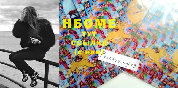 ПСИЛОЦИБИНОВЫЕ ГРИБЫ Кинешма