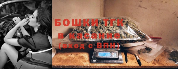 винт Карпинск